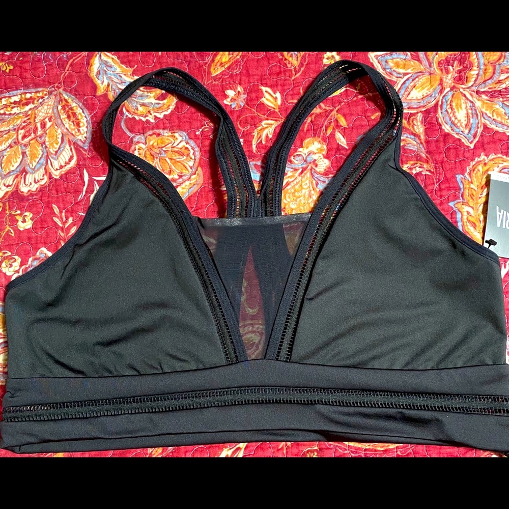 VS sport bra